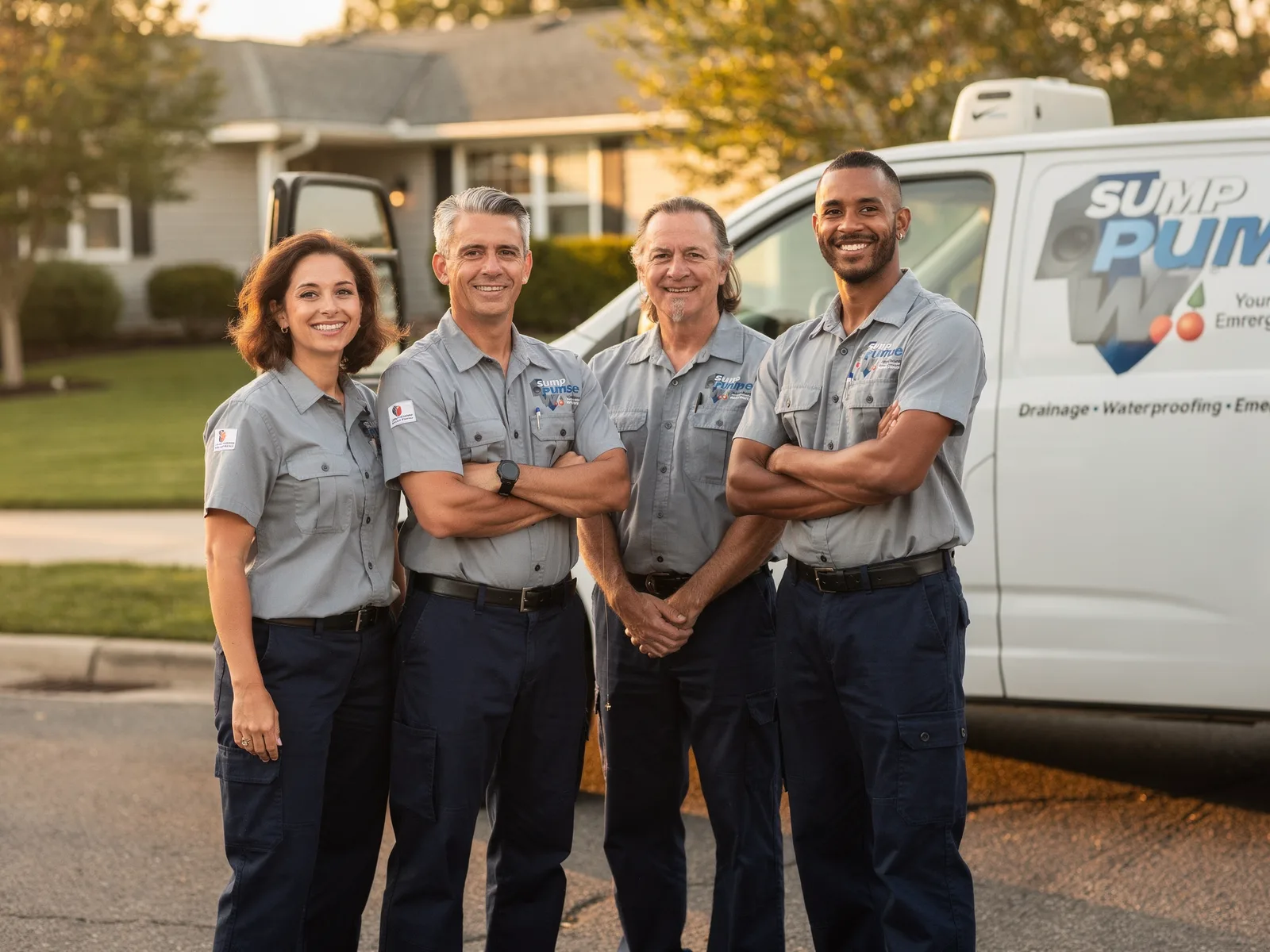 Water Heater Repair company in Townshend, VT