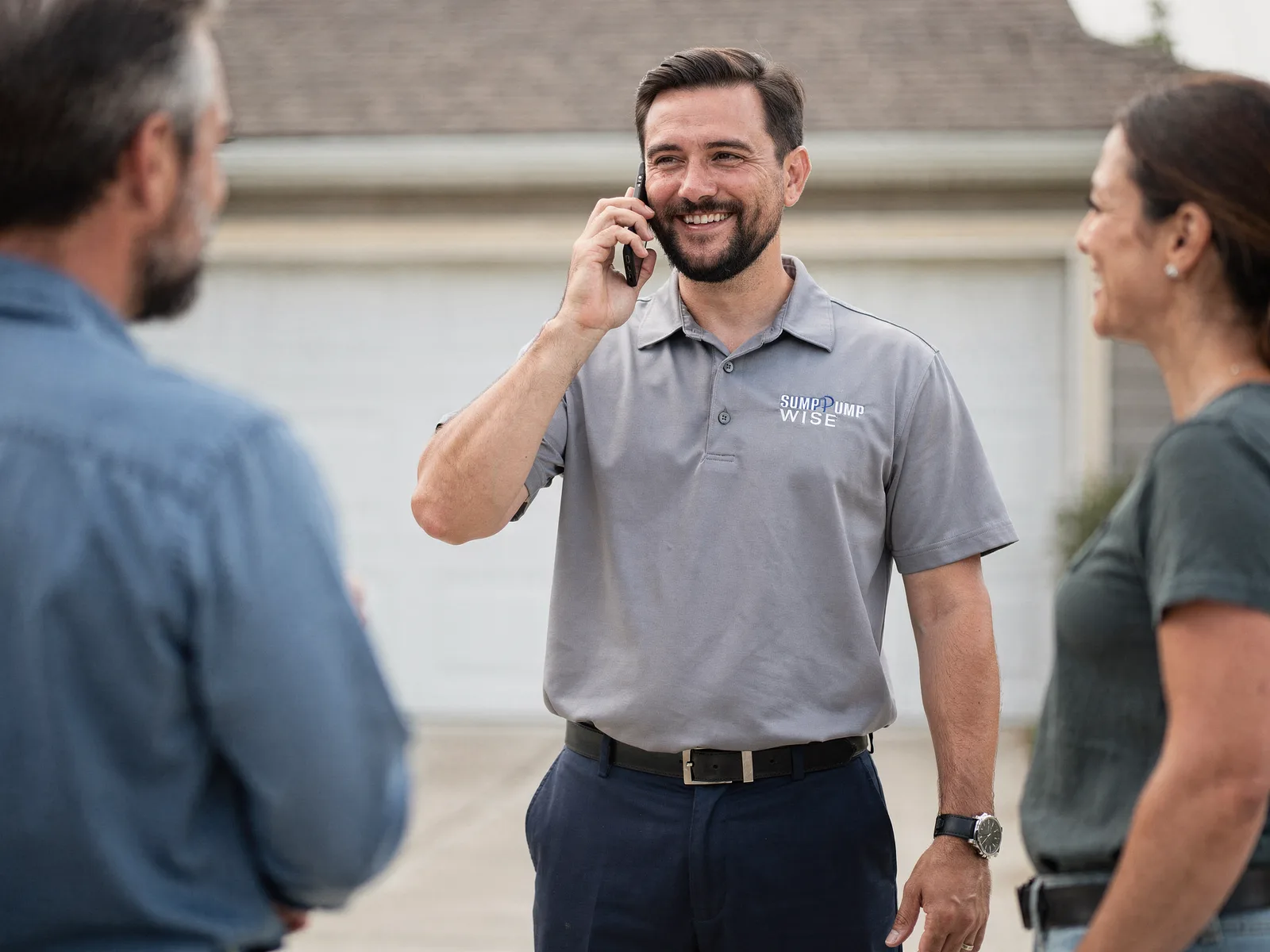 Water Heater Repair Townshend, VT FAQs